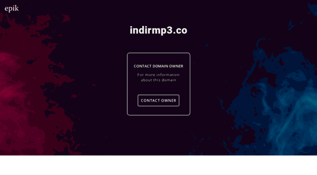 indirmp3.co