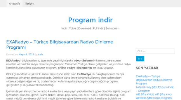 indirprogram.com