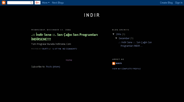 indirsene.blogspot.com.tr