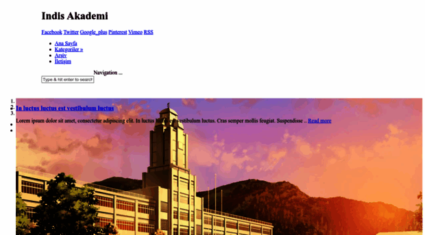 indisakademi.blogspot.com