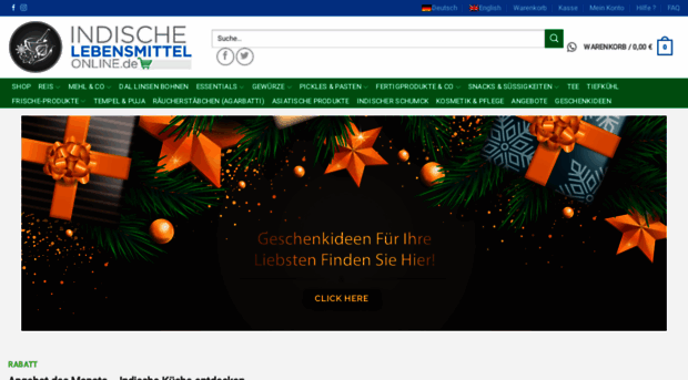 indische-lebensmittel-online.de