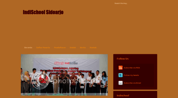 indischool-sda.blogspot.com