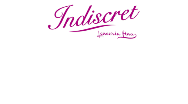 indiscretperu.com