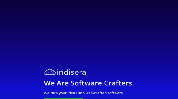 indisera.com