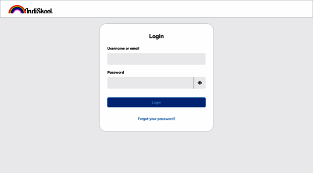 indiskool.talentlms.com