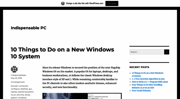 indispensablepc.wordpress.com