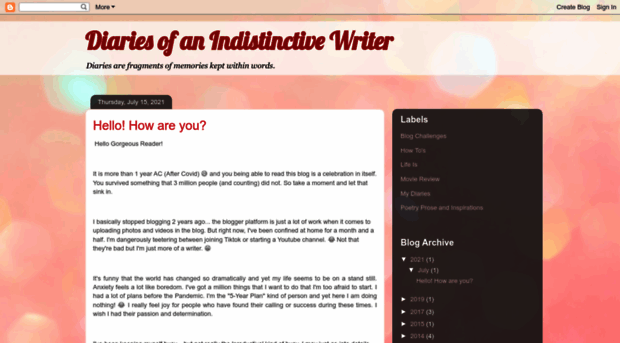 indistinctivewriter.blogspot.com