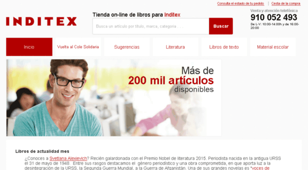 inditex.mimochiladigital.es