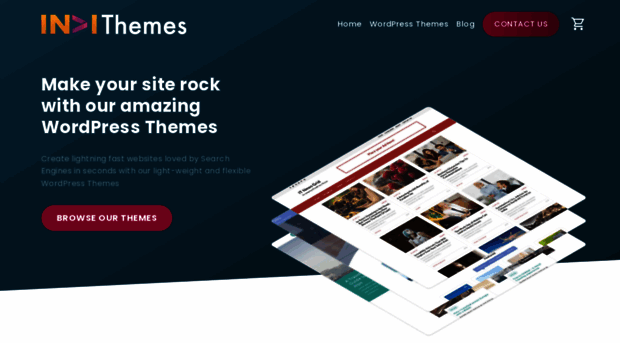 indithemes.com