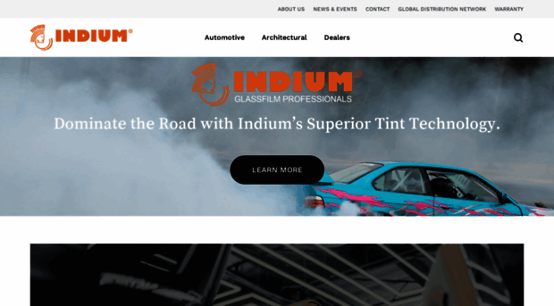 indiumglassfilm.com