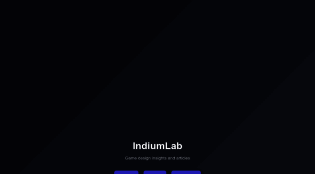 indiumlab.com