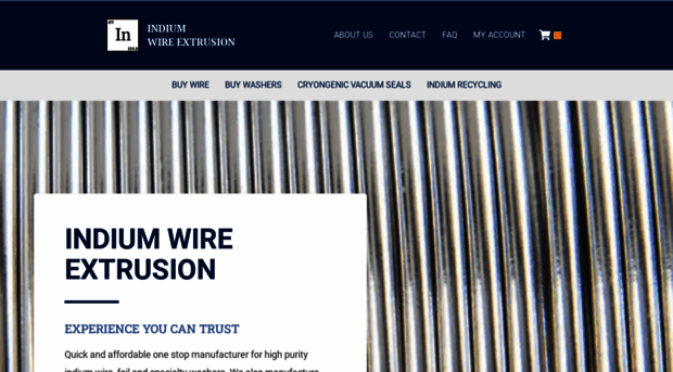 indiumwire.com