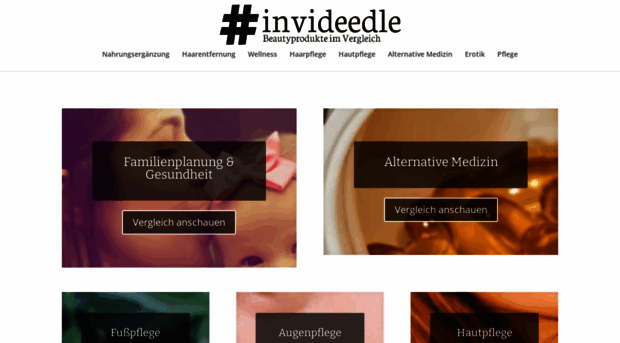 indiveedle.de