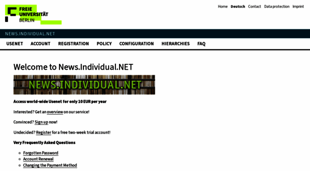 individual.net