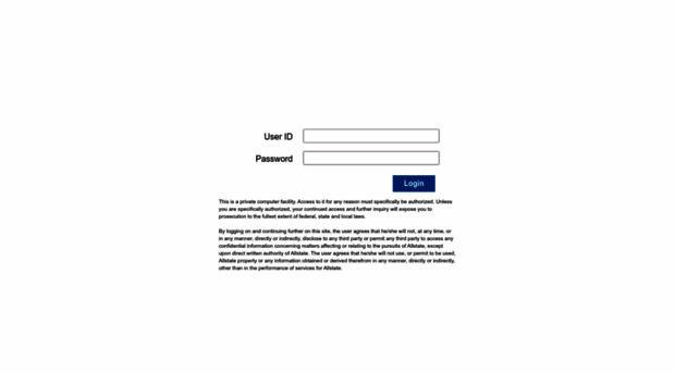 individualagent.allstate.com