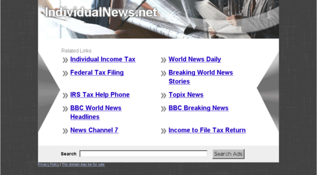individualnews.net