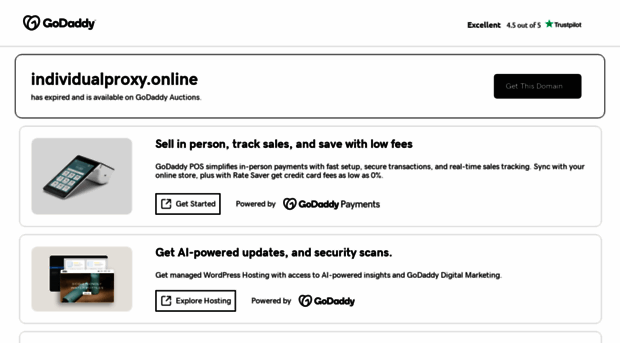 individualproxy.online