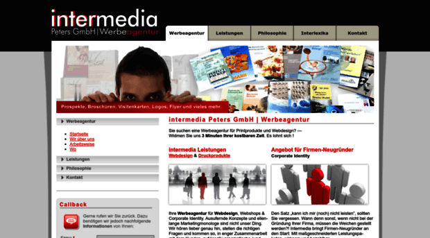 individuelle-webentwicklung.de