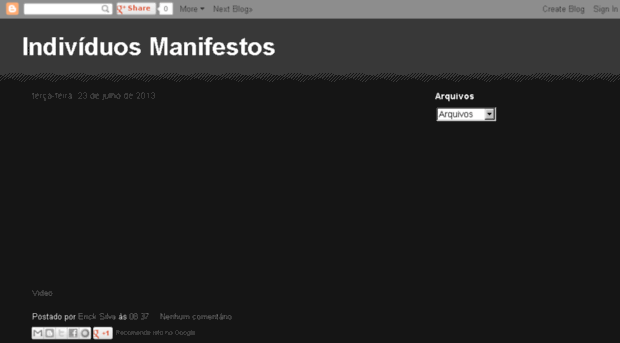individuosmanifesto.blogspot.com.br
