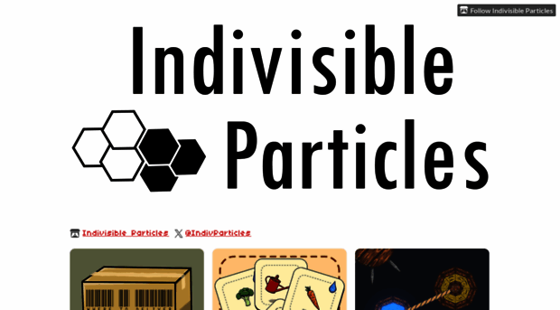 indivisible-particles.itch.io