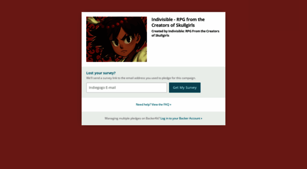 indivisible-rpg-from-the-creators-of-skullgirls.backerkit.com