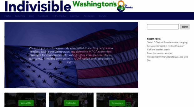 indivisible-wa8.com