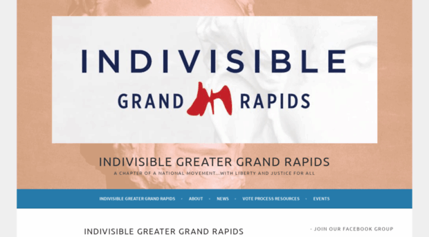 indivisiblegr.org