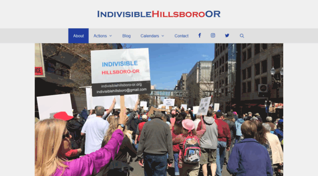 indivisiblehillsboro-or.org