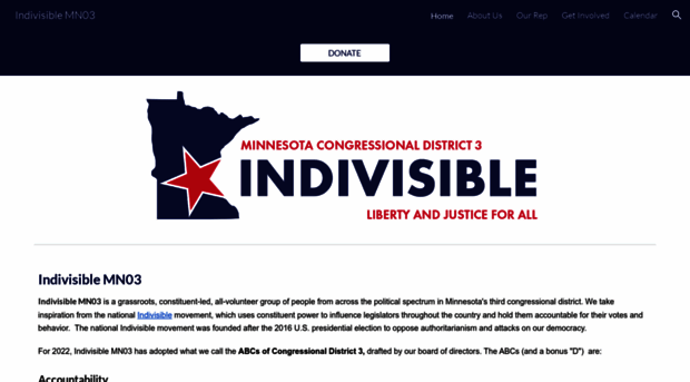 indivisiblemn03.github.io