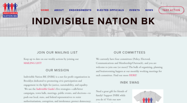 indivisiblenationbk.org