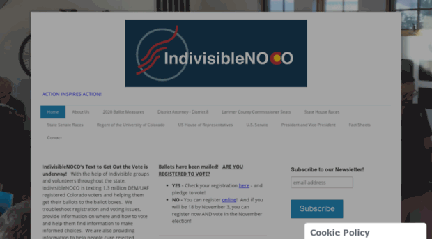 indivisiblenoco.jimdo.com