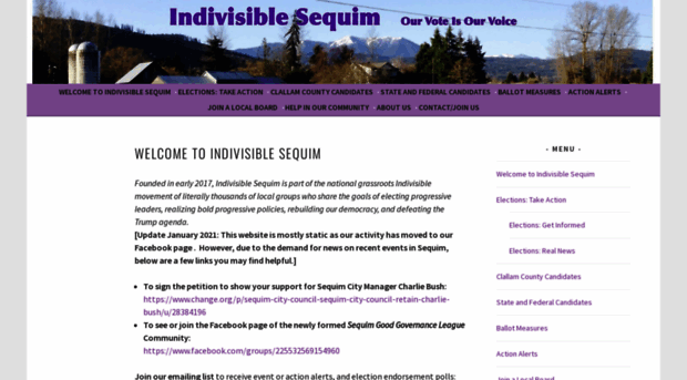 indivisiblesequim.org