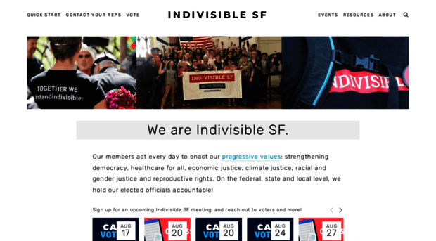 indivisiblesf.org