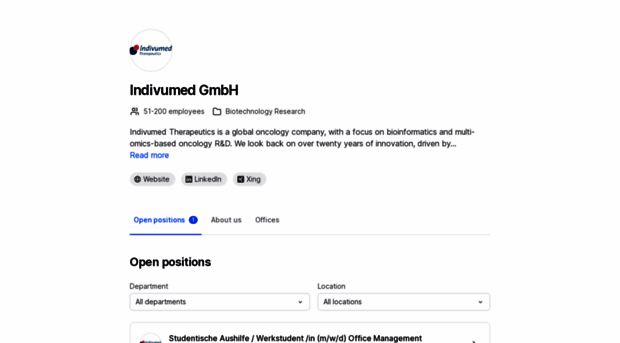 indivumed.join.com