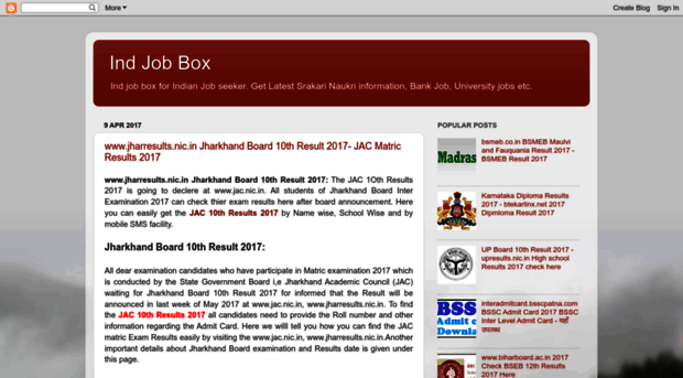 indjobbox.blogspot.in