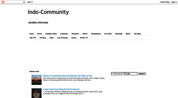 indo-comunity.blogspot.com