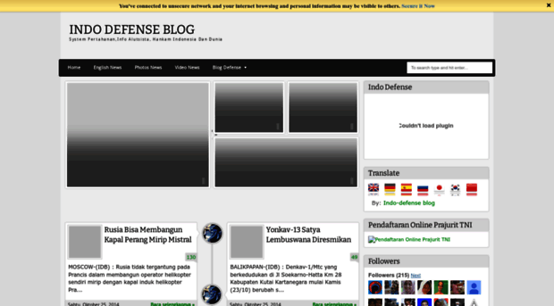 indo-defense.blogspot.com