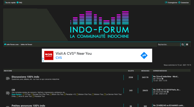 indo-forum.com