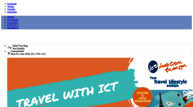 indo-ict.com