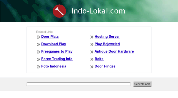 indo-lokal.com