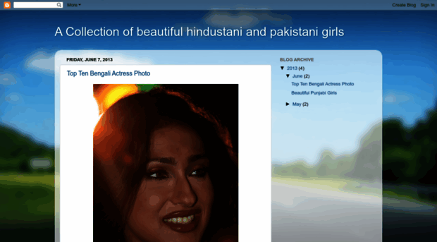 indo-pak-girls.blogspot.com