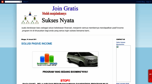 indo-pasive-income.blogspot.com