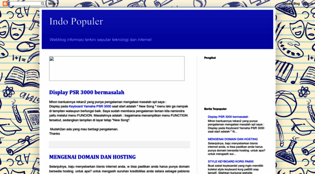 indo-populer.blogspot.com