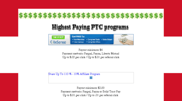 indo-ptc.com