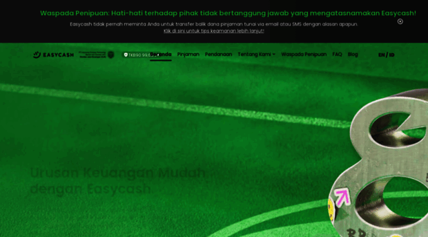 indo.geteasycash.asia