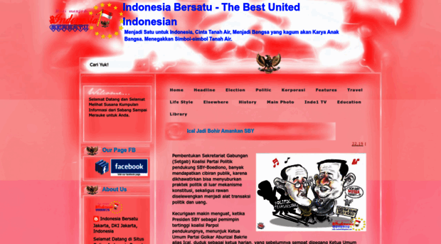 indo1-group.blogspot.com