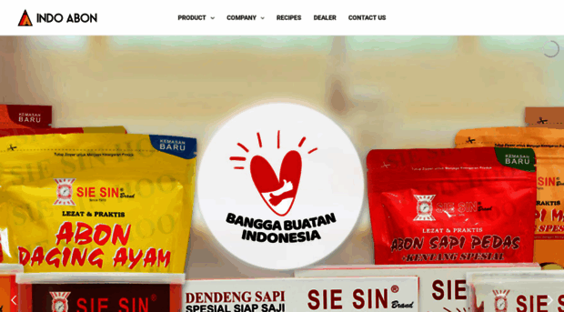 indoabon.com