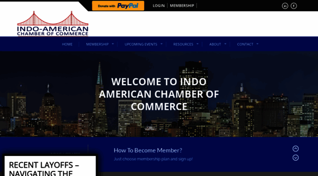 indoamericanchamber.org