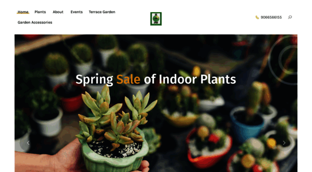 indoamericannursery.com