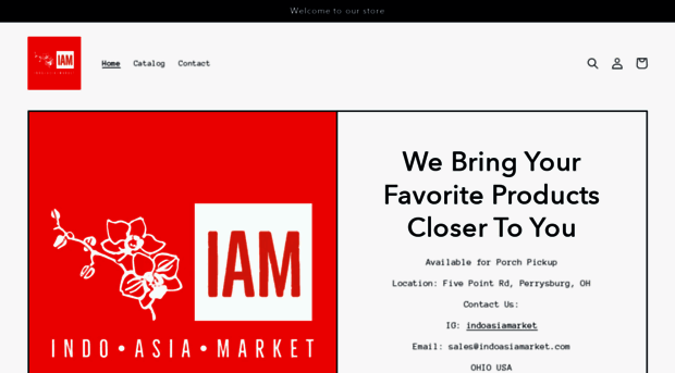 indoasiamarket.com